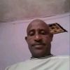 user1206145040939