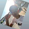 david_qq13