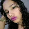 valeriadelimateix