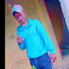 user3111916580547