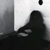 3hussain8