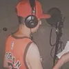 wenestavares937