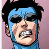 spiderman52567