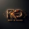 red.k.algo