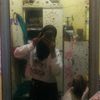oliv_0745