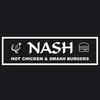 nash.hot.chicken