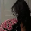 hadeel.alazeh