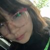 emily.argueta8