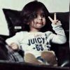 user6582291921297