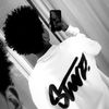 ilzz40