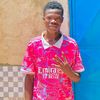 user2409485680782
