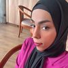 fatima.mal.allah