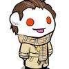 RedditAilin