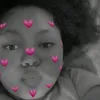 alice.rodrigues083
