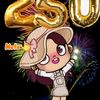 mayoo_games_play