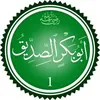 sidick.daoud.ahma