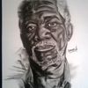g_legendtheartist