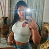 oriacny_perez