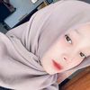budak.alimm1