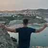 arifiimzouren1