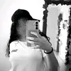 soso_roch8
