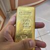 NADERIK PRECIOUS MINERALS