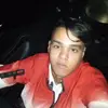 hako.maryol4