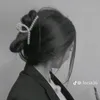 pa_ol_o.m_al_di_n1