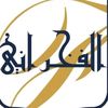 user6009352324230
