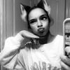 luv.belbel
