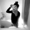 megann.x13