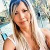 raquelrocha719