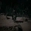 alpi.sahrin81