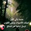 user7210699914251