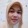 siti.yuliarti3