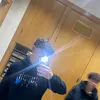 ziff_1612