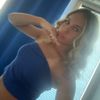 paisleymadden67