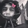 isa.sousa841