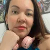 liuteixeira_