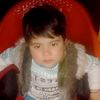 user52118243560068