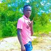 soufiane.bere