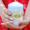 marim.mntathar