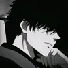 riki_ff5
