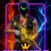 dmtleader07
