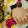 dua.faizan83