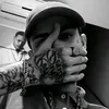 annycapudai
