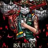 ppbendera33onepice