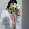 mis.awad