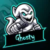 ghostyy606
