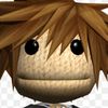 account8538